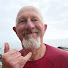 1-XfieoYdLc-channel-avatar-Old Man And His Adventures 