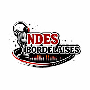 Ondes Bordelaises