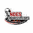 v2eaJEes91Y-channel-avatar-Ondes Bordelaises