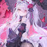 Tg35aGTqLiM-channel-avatar-Rapid Story