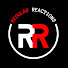 O2eg6hIL_20-channel-avatar-Regular Reactions