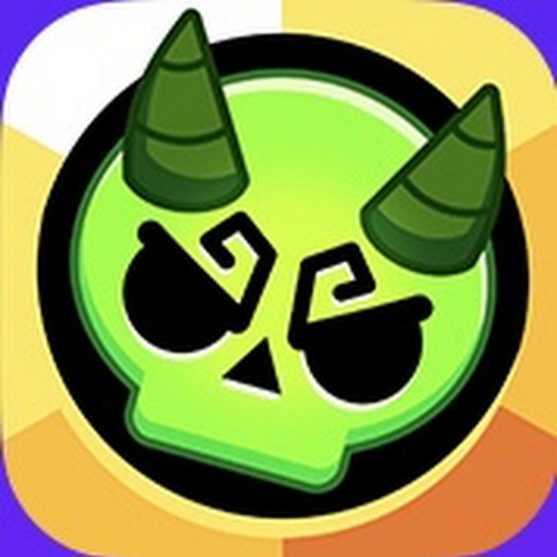 ブロスタ大好き