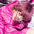5VPktcbdE7E-channel-avatar-マイキ