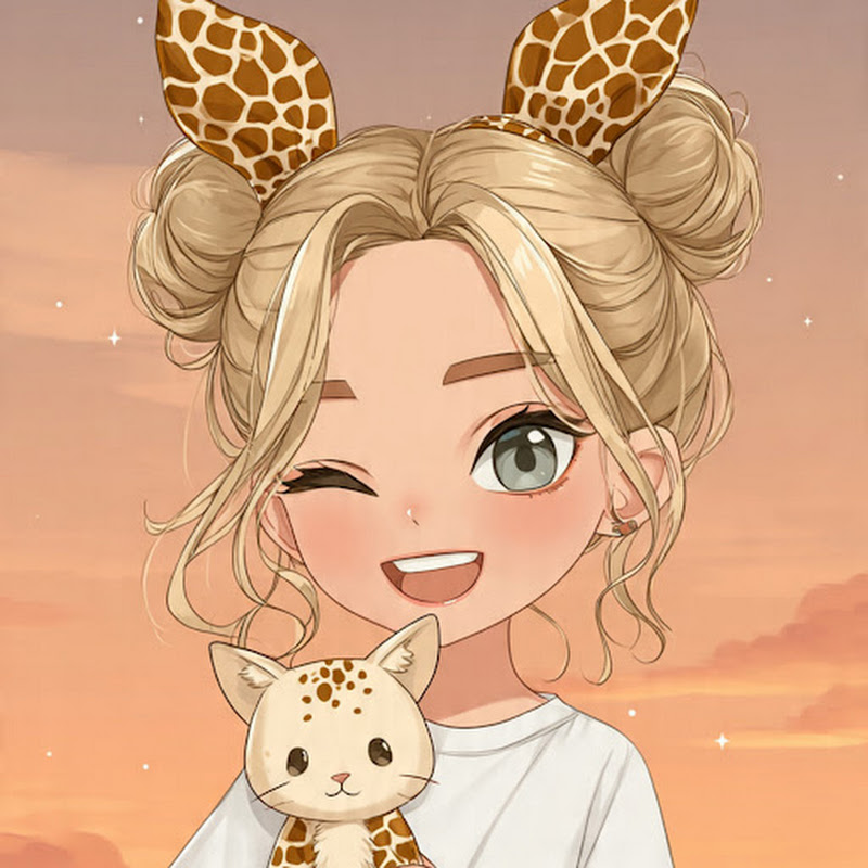 ‼️𝐍𝐚𝐭𝐜𝐢𝐪𝐪𝐘𝐓🎀