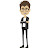 Factoogle