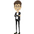 rmNfKsfjfSM-channel-avatar-Factoogle