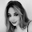 @saamd3218
