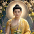 mPmeNlkmhpc-channel-avatar-Kinh Phật Chữa Lành