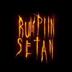 RUMPIIN SETAN