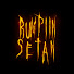 edCvEoXb014-channel-avatar-RUMPIIN SETAN