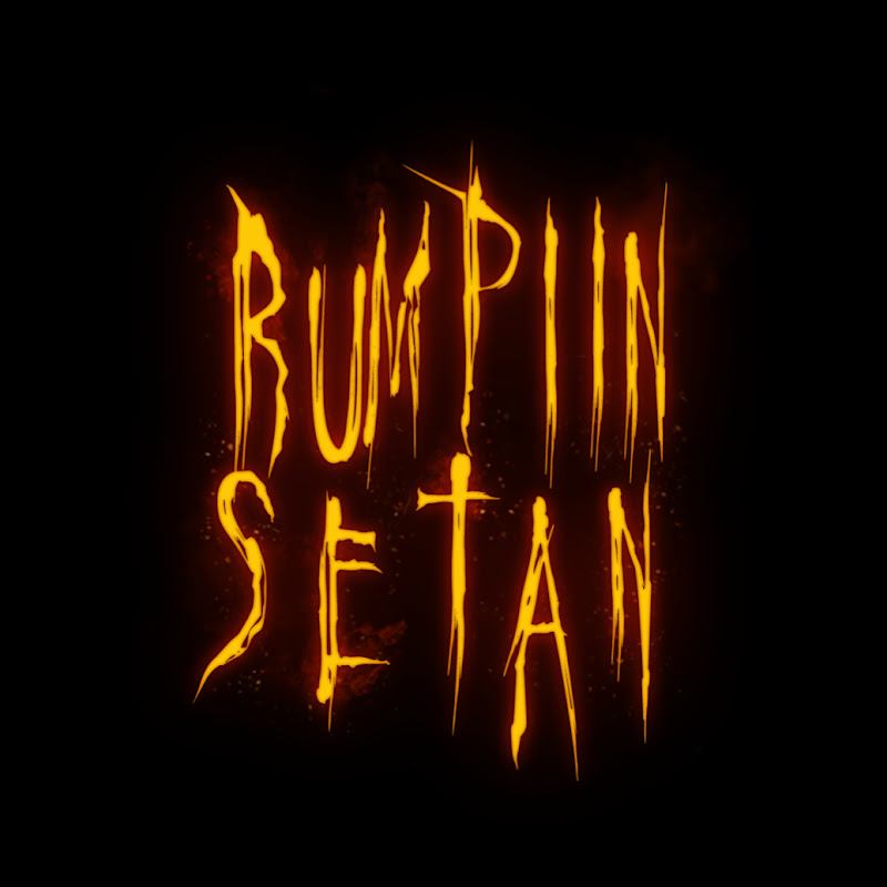 RUMPIIN SETAN