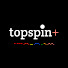 QT1oSuAWgPc-channel-avatar-topspin+