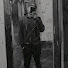 QkMEh9W69C4-channel-avatar-BNxARJUN