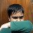 @Theghegwhwnybksiatrh