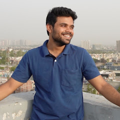Fraz avatar