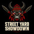 fJhs_L4ISEE-channel-avatar-STREETYARD SHOWDOWN 