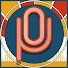 V_qFX7mQAwM-channel-avatar-The Pod Network Entertainment