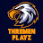 Thremen Playz