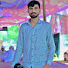 AzxNNGYVzYs-channel-avatar-_ravindar_deharu_( Vishnu Tv ) 