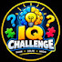 b0leR92etGc-channel-avatar-IQ Challenge