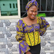 SEW WITH JOY
