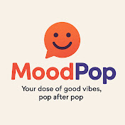 MoodPop