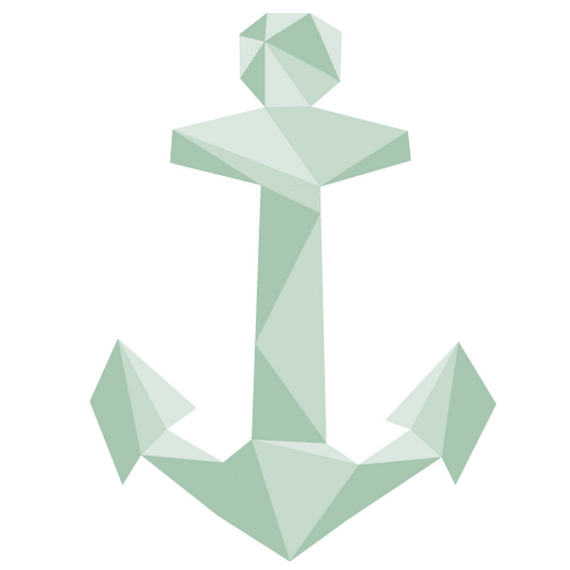 Anker Design Co.