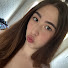ujA9YNppaxI-channel-avatar-JORI
