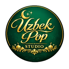 Uzbek Pop Studio