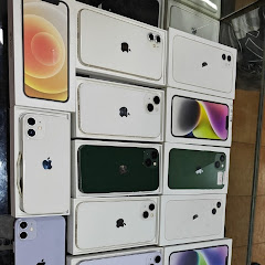 Mobile tech