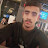 @AhmedKazem-k4x