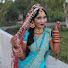 9Bep1fsh3sI-channel-avatar-Pooja Nitpicking And Hair's Vlog