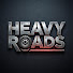 Ngsh9hexKL0-channel-avatar-Heavy Roads