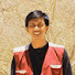 rg18ccd4c4Q-channel-avatar-Tukang Dongeng