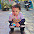 @kishu_ki_sararat
