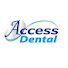 b9C5AqGw7qs-channel-avatar-Access Dental NJ