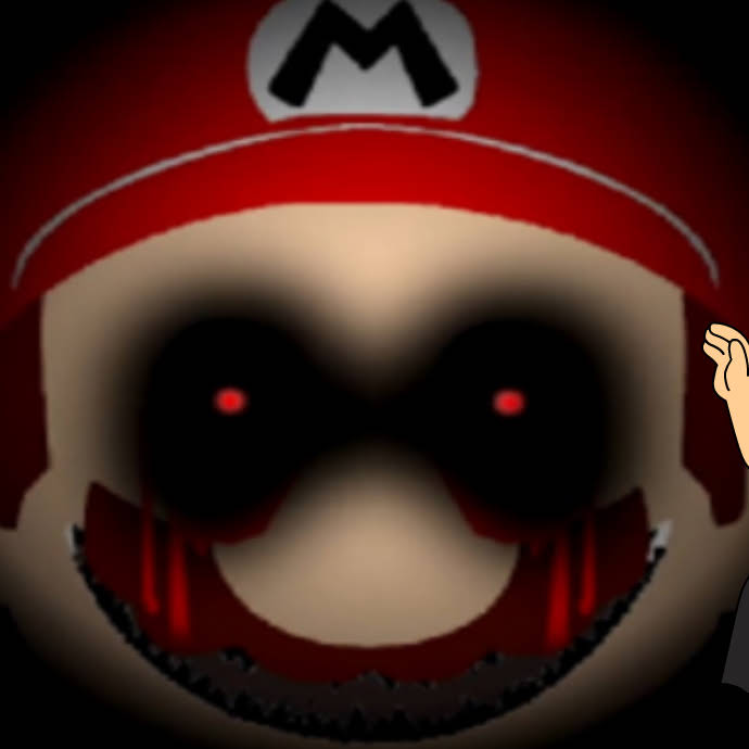 Post from SY64 The Jewelpet and Mario Fan 2K9