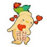pcnUlnxFcn0-channel-avatar-금산사랑 TV