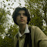 l3mJHLY1jqY-channel-avatar-ella