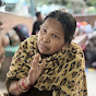 jeevan_keraaz profile picture