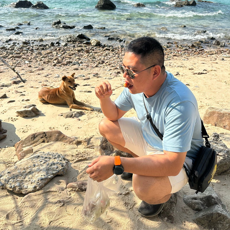 สบายดี channel