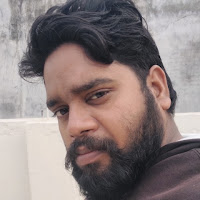 you tube masti  profile image