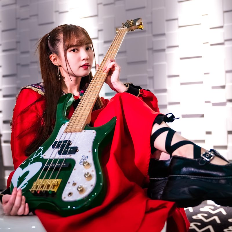 MINAのサムネイル