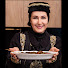 u8CIkKHpTQw-channel-avatar-Fatemeh Goudarzi