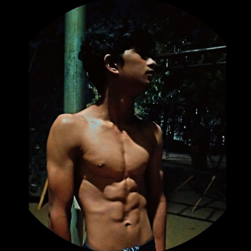 Akshay Fitness 