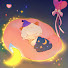 h_Vz-xToZWI-channel-avatar-SleepAidNight