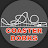 Coaster Dorks