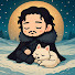 omxYzPaMN9M-channel-avatar-Daily Dose of Lore