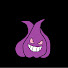 buO84kmo9y4-channel-avatar-Gengarlic