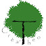 fIByAzFXs40-channel-avatar-Créa'Théo